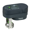 Mg350s - smartx moteur 3 points (remplacement de avux5202)