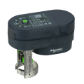 Mg350s - smartx moteur 0..10v (remplacement de avue5304/avue5354)