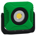 Exiway bapi 1000, bloc autonome portable d’intervention