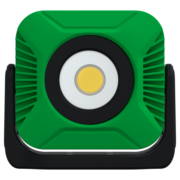 Exiway bapi 1000, bloc autonome portable d’intervention