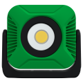 Exiway bapi 1000, bloc autonome portable d’intervention