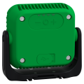 Exiway bapi 1000, bloc autonome portable d’intervention