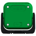 Exiway bapi 1000, bloc autonome portable d’intervention