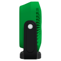 Exiway bapi 1000, bloc autonome portable d’intervention