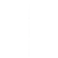 Exiway - jeu de 5 pictos de rechange spot smartbeam