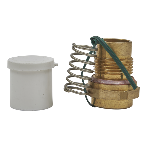 Presse étoupe vanne vsf(32à50mm)