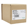 Carte électronique de commande pour moteur m400