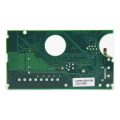 Carte électronique de commande pour moteur m310