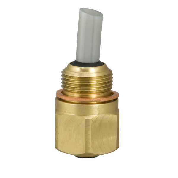 Presse étoupe type s spare (v241,v211t, v211,v341,v311,v311t)