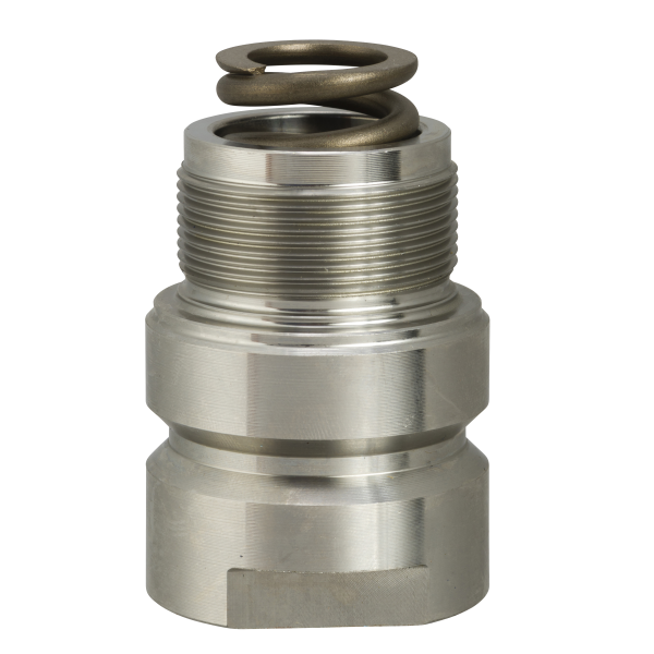 Presse étoupe v222 et v292 dn65 à dn100