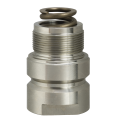 Presse étoupe v222 et v292 dn65 à dn100