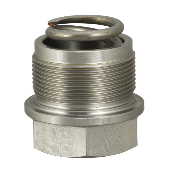 Presse étoupe v222 et v292 dn125 à dn150