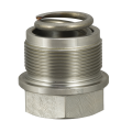 Presse étoupe v222 et v292 dn125 à dn150