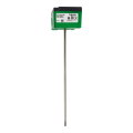 Sonde température à immersion l=250mm