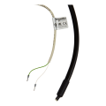 Sonde température plancher 4 thermistances l=2m