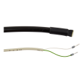 Sonde température plancher 4 thermistances l=2m