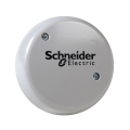 Sonde température extérieure pour continuum