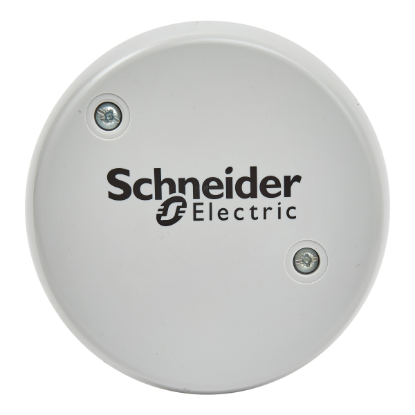 Sonde température extérieure pour continuum