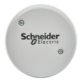 Sonde température extérieure pour continuum
