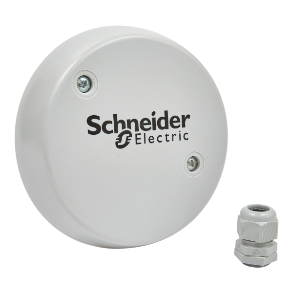 Sonde température extérieure pour continuum