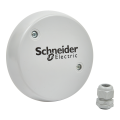 Sonde température extérieure pour continuum