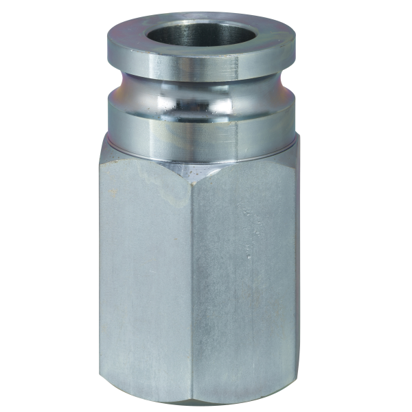 Accouplement moteur pour vanne vbg-ss-ds-vss-vba-3v-vms-vsg(<=dn80)-vmb16(<=dn80