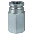Accouplement moteur pour vanne vbg-ss-ds-vss-vba-3v-vms-vsg(<=dn80)-vmb16(<=dn80