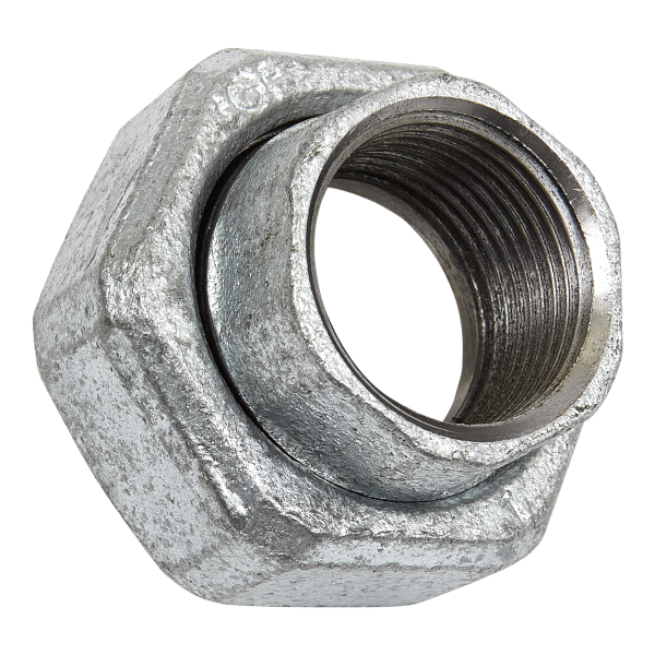 Raccord vis pour vanne v241-341 dn25