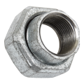 Raccord vis pour vanne v241-341 dn25