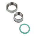 Raccord vis pour vanne v241-341 dn40