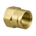 Connexions pour pibcv 2xdn10 à visser femelle g1/2 -g1/2