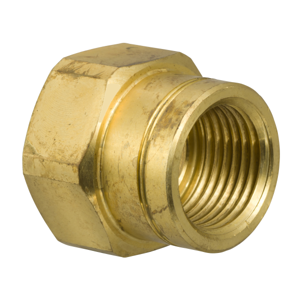 Connexions pour pibcv 2xdn15 à visser femelle g3/4 - g1/2