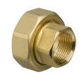 Connexions pour pibcv 2xdn25 à visser femelle - g1.1/4 - g3/4