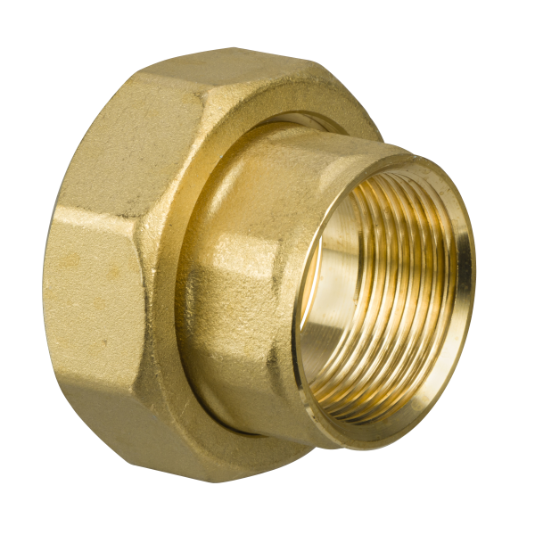 Connexions pour pibcv 2xdn40 à visser femelle - g2-g1.1/4
