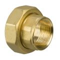 Connexions pour pibcv 2xdn40 à visser femelle - g2-g1.1/4