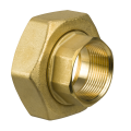 Connexions pour pibcv 2xdn50 à visser femelle - g2.1/2-g1.1/2