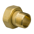 Connexions pour pibcv 2xdn20 à visser mâle - g1 - r3/4
