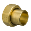 Connexions pour pibcv 2xdn25à souder g1.1/4- 28mm