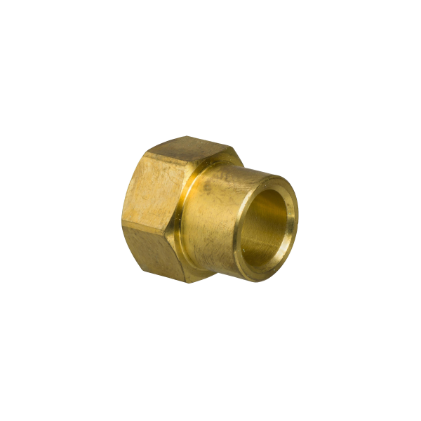 Connexions pour pibcv 2xdn40 à souder g2 - 42mm
