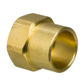 Connexions pour pibcv 2xdn15 à souder g3/4 - 22mm