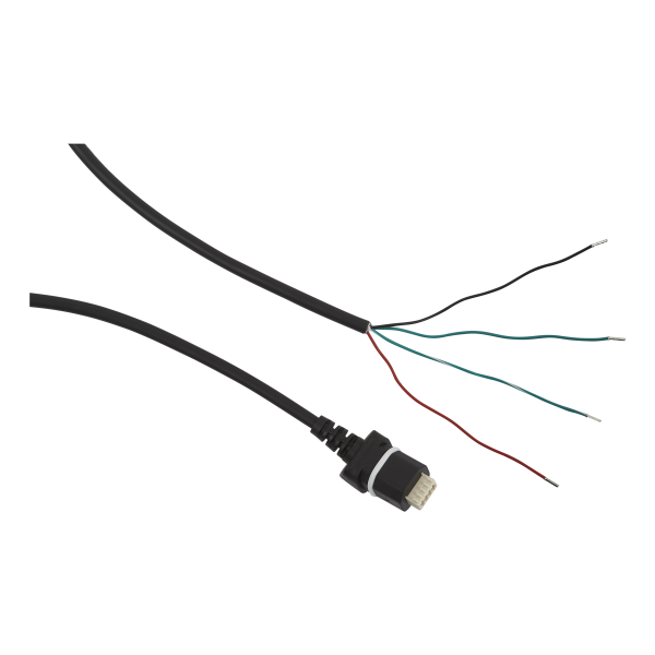 1.5m digital cable