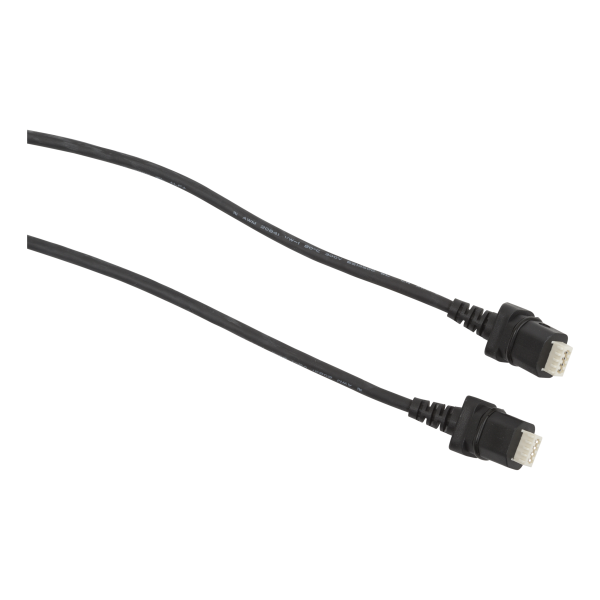 0.5m digital daisy chain cable