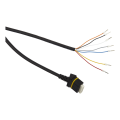 1.5m remote i/o cable