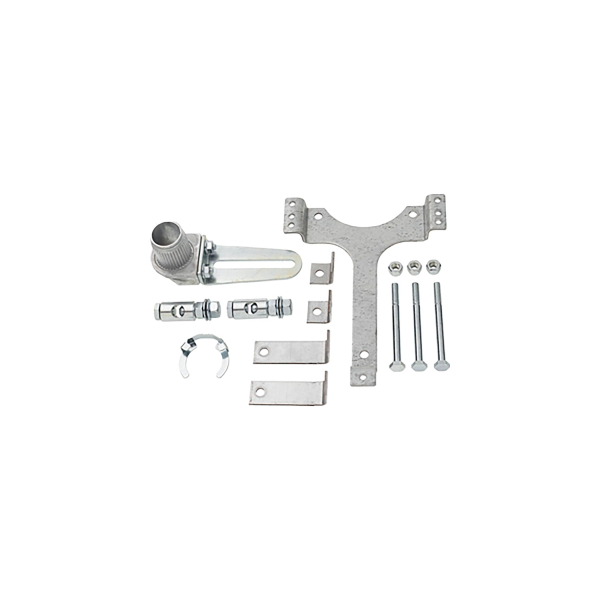 Kit de montage pour mdxxsr