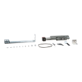 Kit de mécanisme de manette - manette de 152 mm