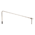 Air velocity pitot tube 18p