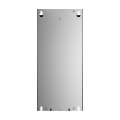 Altivar soft starter ats430 - 140a - 208v à 600v - bypass 2 phases
