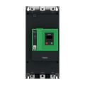 Altivar soft starter ats430 - 210a - 208v à 600v - bypass 2 phases