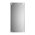 Altivar soft starter ats430 - 320a - 208v à 600v - bypass 2 phases