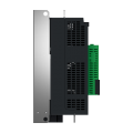 Altivar soft starter ats430 - 320a - 208v à 600v - bypass 2 phases